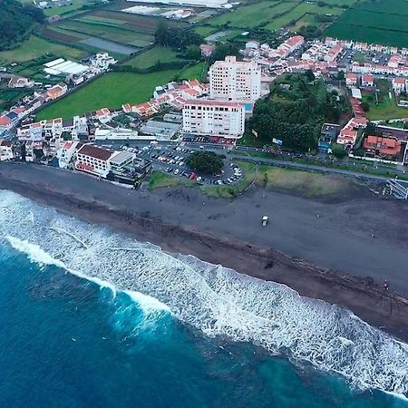 Sea breeze Villa São Roque Eksteriør bilde